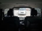 2021 Gmc Acadia At4 للبيع في Apopka، FL - Rear End