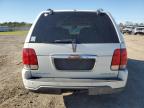 2003 Lincoln Aviator  for Sale in Houston, TX - Front End