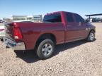 Phoenix, AZ에서 판매 중인 2022 Ram 1500 Classic Tradesman - Undercarriage