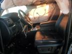2021 Toyota Tundra Crewmax 1794 на продаже в Wayland, MI - All Over