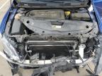 2016 Chrysler 200 Limited للبيع في Louisville، KY - Front End