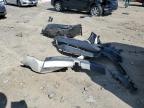 Baltimore, MD에서 판매 중인 2010 Land Rover Range Rover Sport Lux - Front End