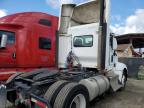 2012 Kenworth Construction T660 na sprzedaż w Colton, CA - Normal Wear
