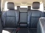 2016 Infiniti Qx60  للبيع في Houston، TX - Rear End