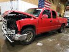 2005 Chevrolet Silverado 1500