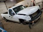 2006 Chevrolet Silverado C1500 იყიდება Lyman-ში, ME - Front End