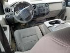 2010 Ford F350 Super Duty for Sale in Fort Wayne, IN - All Over