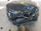 Cartersville, GA에서 판매 중인 2018 Kia Optima Ex - Frame Damage