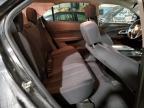 2014 Chevrolet Equinox Lt იყიდება Eldridge-ში, IA - Front End