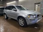 2013 Volvo Xc90 3.2 for Sale in Elgin, IL - Front End
