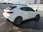 2019 Mazda 3 Preferred იყიდება Dunn-ში, NC - Front End