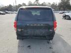 2019 Dodge Grand Caravan Sxt на продаже в Savannah, GA - Rear End