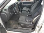 2012 Chevrolet Silverado K1500 Lt de vânzare în Phoenix, AZ - Side