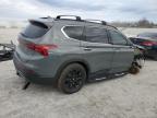 2023 Hyundai Santa Fe Xrt продається в Walton, KY - Front End