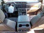 2023 Gmc Sierra K1500 Denali продається в Grand Prairie, TX - Front End