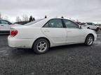 2006 Toyota Camry Le للبيع في Eugene، OR - Side