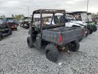 2020 Polaris Ranger 500 for Sale in Riverview, FL - Water/Flood
