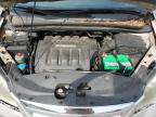2005 Honda Odyssey Exl for Sale in Dunn, NC - Front End