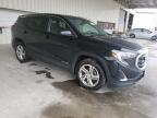 2018 Gmc Terrain Sle продається в Gaston, SC - Side