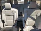 2017 Gmc Acadia Slt-1 იყიდება Shreveport-ში, LA - Rear End