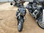 2024 Harley-Davidson Rh975 S for Sale in Mocksville, NC - Front End