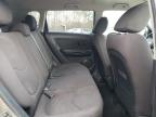 2013 Kia Soul  for Sale in Austell, GA - Front End