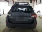 2016 Subaru Outback 2.5I Limited for Sale in Lexington, KY - Rear End