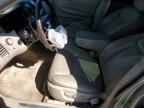 2007 Cadillac Dts  продається в Montgomery, AL - Front End