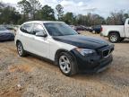 2015 Bmw X1 Sdrive28I за продажба в Eight Mile, AL - Front End