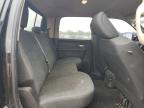 2019 Ram 2500 Tradesman იყიდება Cahokia Heights-ში, IL - Front End