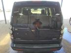 2015 Land Rover Lr4 Hse for Sale in Brighton, CO - Mechanical
