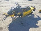 2025 SKIDOO MXZ   for sale at Copart PA - SCRANTON