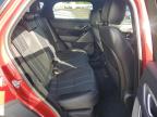 2018 Land Rover Range Rover Velar R-Dynamic Se de vânzare în Vallejo, CA - Mechanical