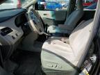 2014 Toyota Sienna Le за продажба в Woodhaven, MI - Front End