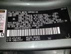 JTEEP21A440****** Used 2004 Toyota Highlander in Alaska State