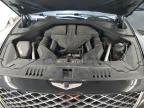 Ebensburg, PA에서 판매 중인 2023 Genesis Gv80 Base - Rear End