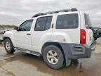 2010 Nissan Xterra Off Road للبيع في Grand Prairie، TX - Mechanical