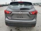 2018 Nissan Rogue Sport S en Venta en Sikeston, MO - Front End