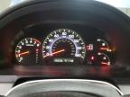 2005 Honda Odyssey Exl for Sale in Elgin, IL - Front End