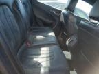 2016 Chrysler 200 S for Sale in Kansas City, KS - Front End