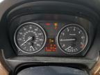 2009 Bmw 328 I for Sale in Earlington, KY - Hail