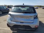 2022 Hyundai Venue Se за продажба в Brookhaven, NY - Rear End
