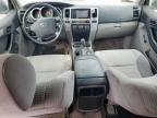 2005 Toyota 4Runner Sr5 للبيع في Houston، TX - Front End