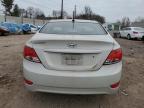 2015 Hyundai Accent Gls for Sale in Chalfont, PA - Front End