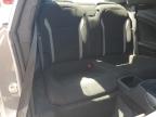 2021 Chevrolet Camaro Ls for Sale in Van Nuys, CA - All Over