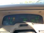 2004 Mercury Grand Marquis Ls იყიდება Midway-ში, FL - Rear End
