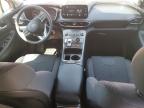 2022 Hyundai Santa Fe Se продається в Midway, FL - Front End