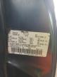 1998 Dodge Ram 2500  zu verkaufen in Phoenix, AZ - Rear End