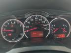 2010 Nissan Altima Sr for Sale in Littleton, CO - Front End