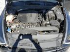 2021 Hyundai Sonata Se for Sale in Gainesville, GA - Front End